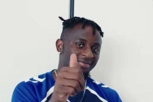 Mercato&nbsp;: Royce Openda suscite l’intérêt des grandes écuries africaines