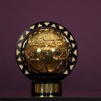 CAF Awards 2025&nbsp;: La cérémonie prévue au Maroc le 19 novembre prochain