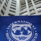 FEC&nbsp;: Le FMI décaisse 76,2 millions de dollars en faveur du Cameroun