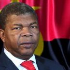 Le président angolais attendu ce jeudi à Libreville