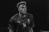 Mercato : Loïc Owono annoncé en Tanzanie