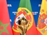 Mondial 2030&nbsp;: La FIFA démarre une tournée d’inspection des infrastructures dans les pays hôtes de la compétition