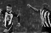 Ligue 1&nbsp;: Allevinah et Ekomié impuissants, Angers tombe d’entrée face à Lille