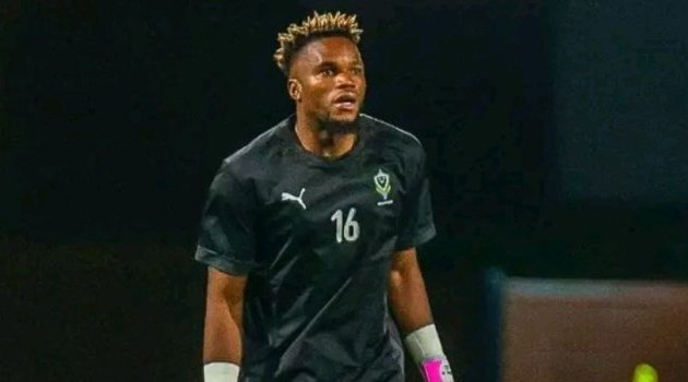 Mercato : Loïc Owono annoncé en Tanzanie