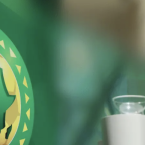 Coupe de la confédération CAF&nbsp;: Les différentes équipes fixées sur leur sort