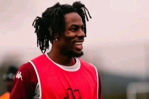 FC Metz : Michel Mboula signe son grand retour après trois mois d’absence