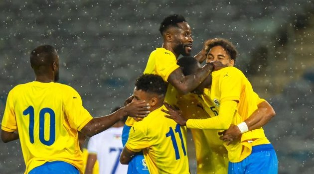 CAN 2025 : Le Gabon sera fixé le 27 janvier pour sa 10e CAN