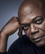 L’acteur américain Samuel L. Jackson attendu au Gabon ce mardi 23 juillet