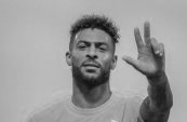 Eliminatoires Mondial 2026 : Denis Bouanga s’empare du trône de meilleur buteur africain