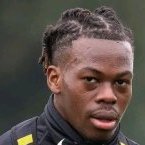 Mercato&nbsp;: l’Allemand Hoffenheim sur la piste du gabonais Jacques Ekomié