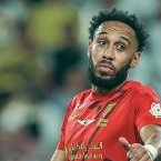 Arabie Saoudite&nbsp;: Pierre-Emerick Aubameyang et Al-Qadsiah, c’est fini&nbsp;!