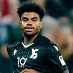 Suisse&nbsp;: Baptême de feu réussi pour Yverdon Sport avec Noah Lemina