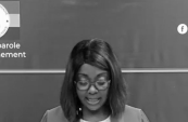 Communiqué final du conseil des ministres du Gabon du 30 mai 2025