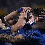 Mondial des clubs : Fluminense - Al-Hilal, troisième affiche des quarts de finale