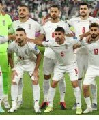 Coupe du monde 2026&nbsp;: l’Iran officialise son forfait en raison du conflit armé avec les États-Unis