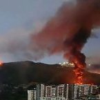 Intervention américaine au Venezuela&nbsp;: «&nbsp;Les combats ont duré moins de 27 minutes&nbsp;», révèle un sénateur