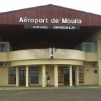 Fégafoot&nbsp;: La campagne s’ouvre pour un scrutin sans suspense à Mouila
