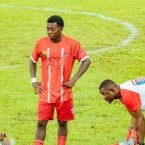 National Foot 1&nbsp;: désillusion pour l’US Bitam, sanctionnée sur tapis vert face au FC 105