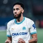 LDC UEFA&nbsp;: Pierre-Emerick Aubameyang égale un record de Thierry Henry