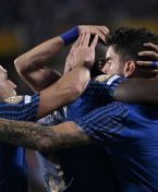 Mondial des clubs : Fluminense - Al-Hilal, troisième affiche des quarts de finale