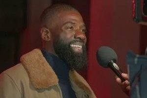 Panthères du Gabon&nbsp;: Anicet Yala dévoile son staff technique et crée la surprise avec Bruno Ecuele Manga