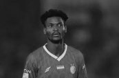 Persian Gulf Pro League : Didier Ndong et Esteghlal FC tenus en échec par Zob Ahan