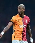 Mario Lemina : son transfert avorté à Al-Shabab dévoile les exigences de Galatasaray