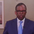 Communiqué du gouvernement gabonais relatif à la vague de disparition d’enfants