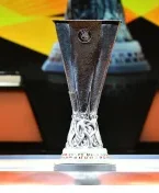 Coupes européennes 2024-2025 : les finales sont connues !