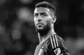 MLS : Denis Bouanga courtisé, Los Angeles FC prépare son successeur