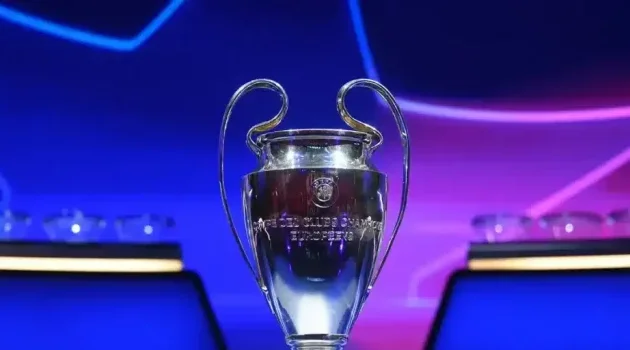 Ligue des champions : 67 joueurs africains sous les projecteurs pour la saison 2025-2026