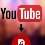 YouTube veut en finir avec les MP3 créés à partir de sa plateforme vidéo