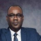 CNOG&nbsp;: Sylvain Florient Pangou Mbembo élu pour remettre l’olympisme gabonais sur les rails