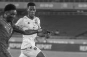 CHAN 2024 : la Mauritanie et le Madagascar s’offrent des précieuses victoires