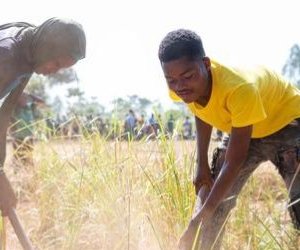 Afrique australe : des millions de personnes menacées par la faim alors que la période de soudure démarre