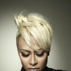 La chanteuse Emeli Sandé a dû changer de nom à cause d’Adele