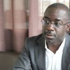 La course à la succession d’Alfred Bongo à la Fegaboxe est ouverte