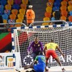 CAN 2024 : Lessivées, les Panthères du Gabon tombent face au Cameroun
