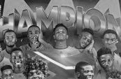 CAN U-20 : l’Afrique du Sud remporte sa première couronne continentale face au Maroc