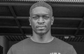 Transfert : Sydney Obissa s’engage pour une saison avec l’US Orléans
