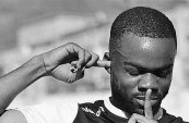 Premier League : Jean-Paul Assoumou Mba buteur face à Bate Borisov malgré la défaite de Molodechno