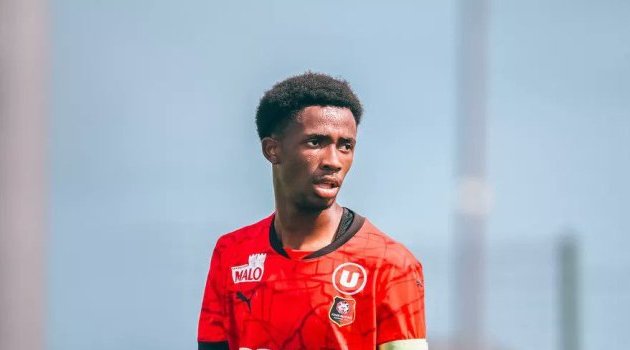 France : Jonathan Do Marcolino prêté une saison au FC Bourg-Péronnas