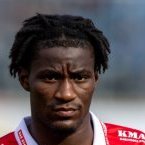 Suède&nbsp;: Philippe Ndinga décisif dans la victoire de l’IF Degerfors