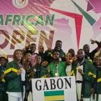 Championnat d’Afrique 2026 de taekwondo&nbsp;: Le Gabon affûte ses armes avec une présélection de 41 athlètes