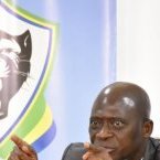 CAN 2025 : Le président de la Fegafoot fixe l’objectif des Panthères du Gabon mais pas que
