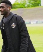 National Foot 1 : Alain Miyogho à l’AS Mangasport, ça se précise