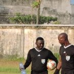 National Foot 2 : Akanda FC et Ombiliandziami se sauvent, US Akanda et Adouma FC relégués