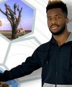 Mercato&nbsp;: L’Iran comme terre de relance pour Moussango Obounet, le nouveau coéquipier d’Eric Bocoum