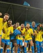 Panthères du Gabon : Un nouvel adversaire pour la fenêtre FIFA du mois de juin