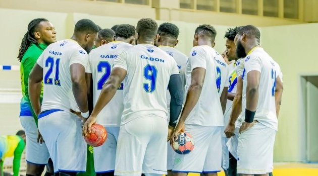 CAN 2026&nbsp;: la tanière des Panthères du Gabon resserrée à 18 après trois semaines à Kigali